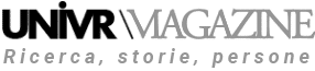 Univr Magazine: ricerca, storie, persone