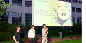 Progetto senza titolo (17)