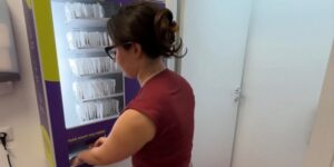 Progetto senza titolo (21)
