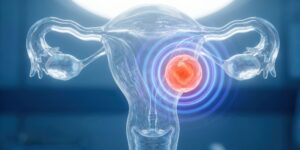 endometrio