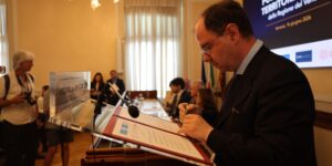 protocollo
