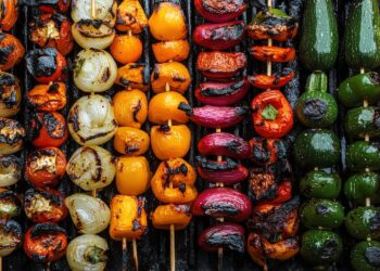 Photo credits: @Darya - Adobestock