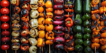 Photo credits: @Darya - Adobestock