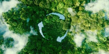 Photo credits: @malp - Adobestock