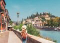 Photo credits: @M.studio - Adobestock