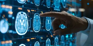 Photo credits: @NeuroGraphix Studio - Adobestock